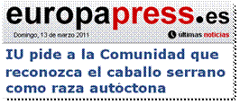 Europa-press.tif